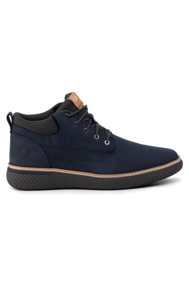 Timberland Зимни обувки - Mera.bg
