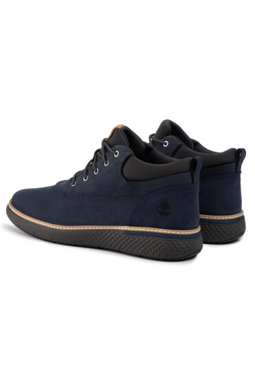 Timberland Зимни обувки - Mera.bg