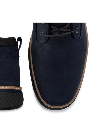 Timberland Зимни обувки - Mera.bg