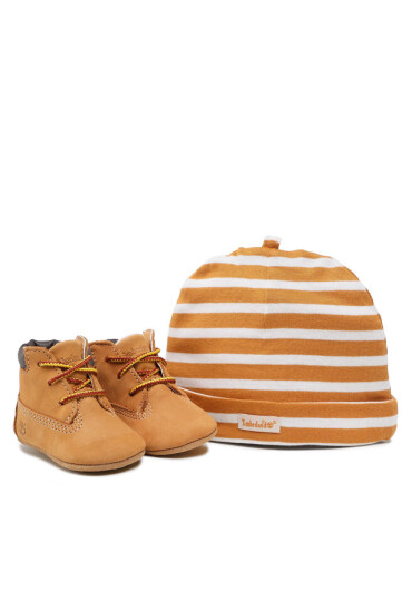 Timberland Зимни обувки - Mera.bg