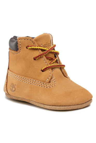 Timberland Зимни обувки - Mera.bg