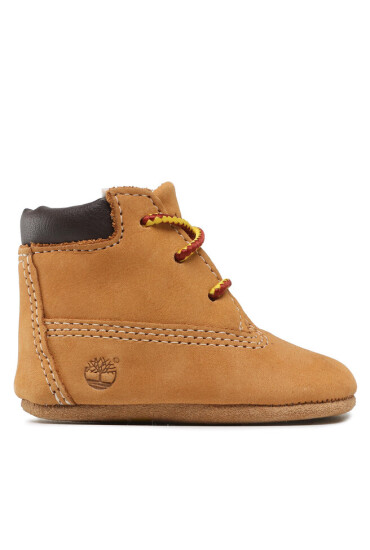 Timberland Зимни обувки - Mera.bg
