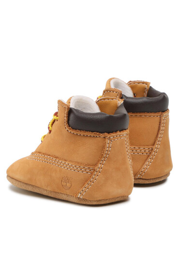 Timberland Зимни обувки - Mera.bg