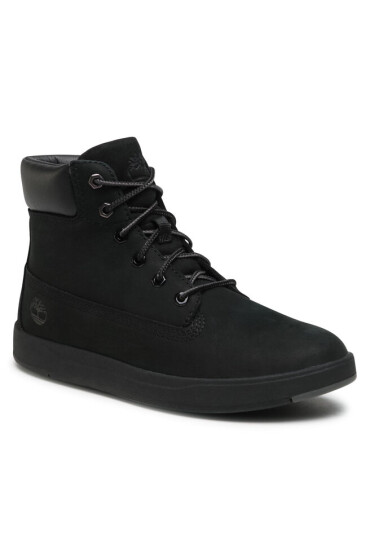Timberland Зимни обувки - Mera.bg