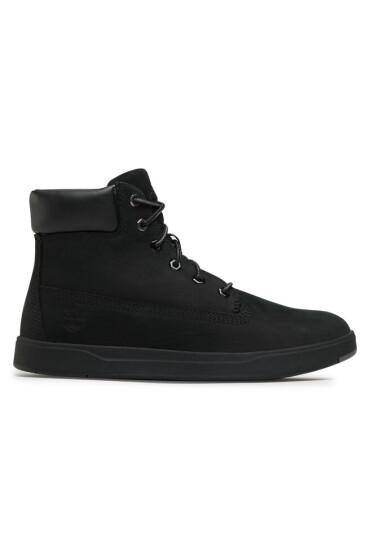 Timberland Зимни обувки - Mera.bg