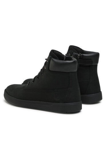 Timberland Зимни обувки - Mera.bg