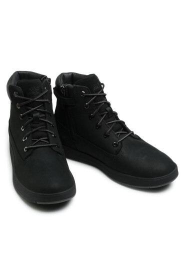 Timberland Зимни обувки - Mera.bg