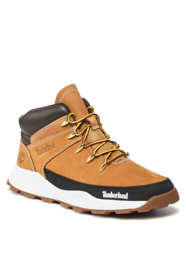 Timberland Зимни обувки - Mera.bg