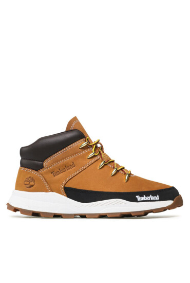 Timberland Зимни обувки - Mera.bg