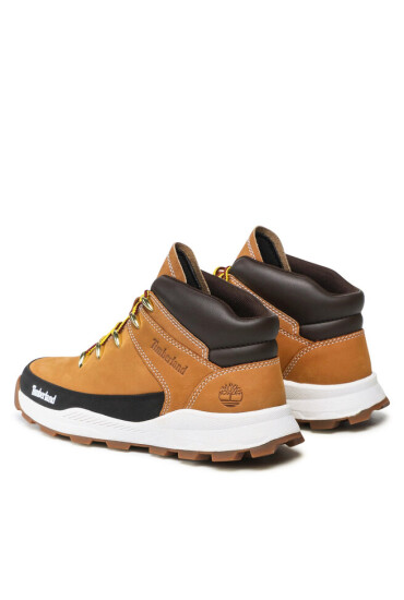 Timberland Зимни обувки - Mera.bg