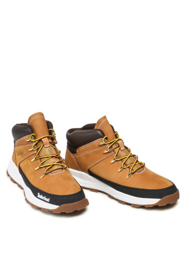 Timberland Зимни обувки - Mera.bg