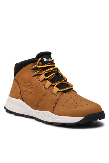 Timberland Зимни обувки - Mera.bg