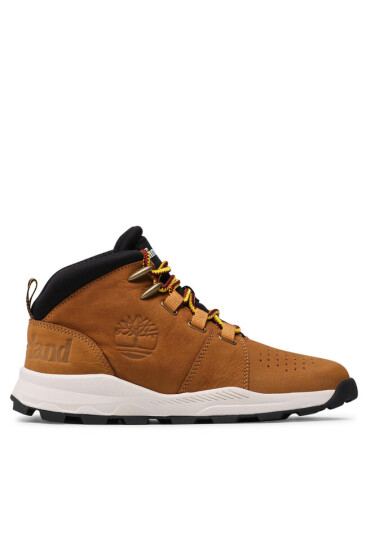 Timberland Зимни обувки - Mera.bg