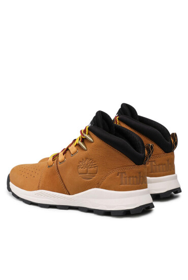 Timberland Зимни обувки - Mera.bg