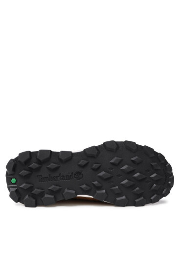 Timberland Зимни обувки - Mera.bg