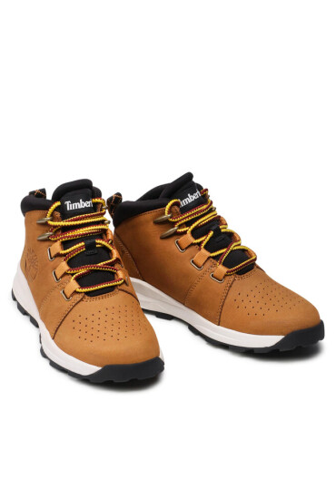 Timberland Зимни обувки - Mera.bg
