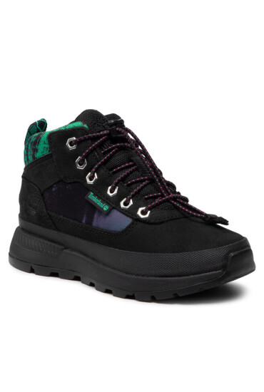 Timberland Зимни обувки - Mera.bg