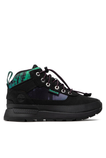 Timberland Зимни обувки - Mera.bg