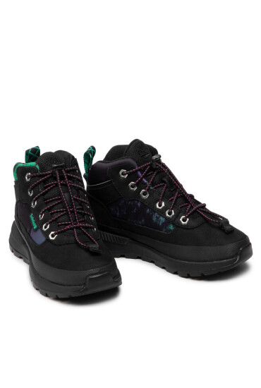 Timberland Зимни обувки - Mera.bg