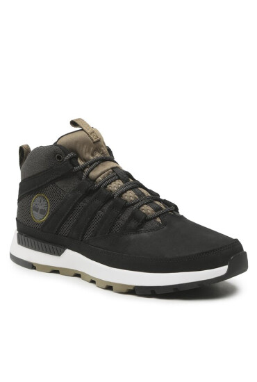 Timberland Зимни обувки - Mera.bg