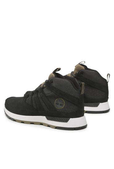 Timberland Зимни обувки - Mera.bg