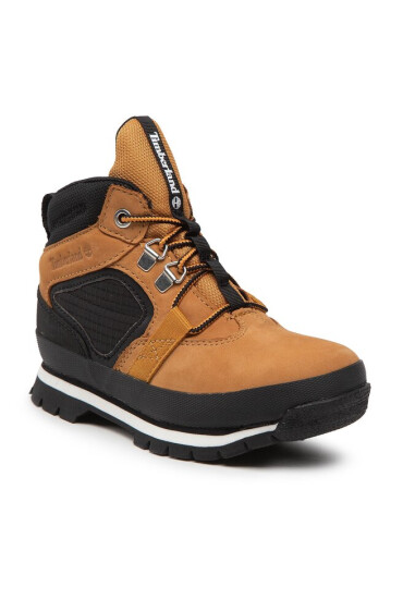 Timberland Туристически oбувки Euro Hiker ReimaginedNWP TB0A28K42311 Кафяв - Mera.bg