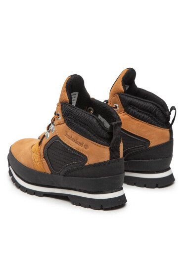 Timberland Туристически oбувки Euro Hiker ReimaginedNWP TB0A28K42311 Кафяв - Mera.bg