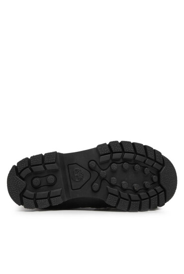 Timberland Туристически oбувки Euro Hiker ReimaginedNWP TB0A28K42311 Кафяв - Mera.bg