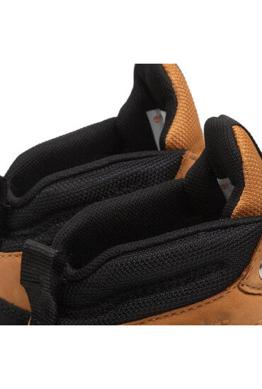 Timberland Туристически oбувки Euro Hiker ReimaginedNWP TB0A28K42311 Кафяв - Mera.bg