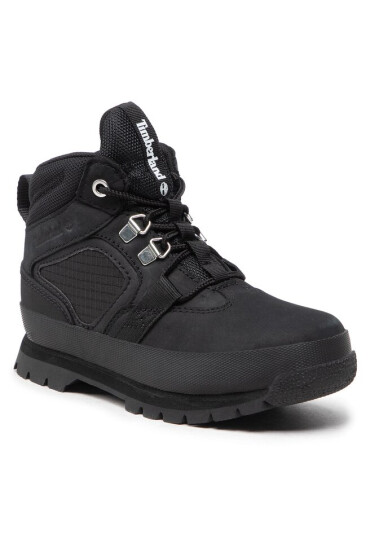 Timberland Туристически oбувки Euro Hiker ReimaginedNWP TB0A28PG0011 Черен - Mera.bg
