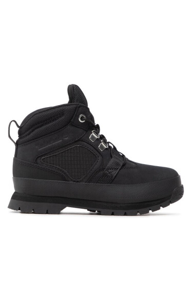 Timberland Туристически oбувки Euro Hiker ReimaginedNWP TB0A28PG0011 Черен - Mera.bg