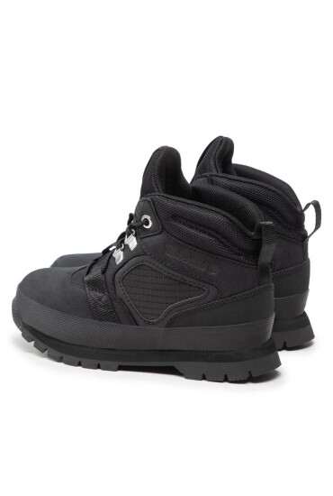Timberland Туристически oбувки Euro Hiker ReimaginedNWP TB0A28PG0011 Черен - Mera.bg