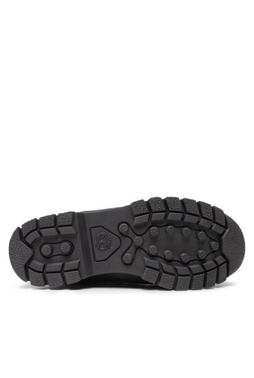 Timberland Туристически oбувки Euro Hiker ReimaginedNWP TB0A28PG0011 Черен - Mera.bg