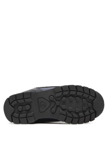 Timberland Туристически oбувки Euro Sprint TB0A2MCH0191 Тъмносин - Mera.bg