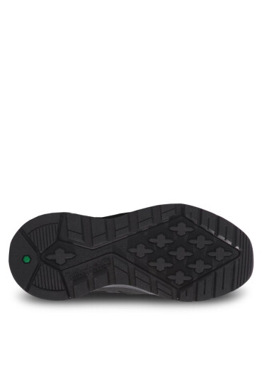 Timberland Зимни обувки Euro Trekker Mid Leather TB0A683V0151 Черен - Mera.bg