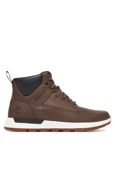 Timberland Зимни обувки Killington Trekker TB0A69DHEM41 Кафяв - Mera.bg