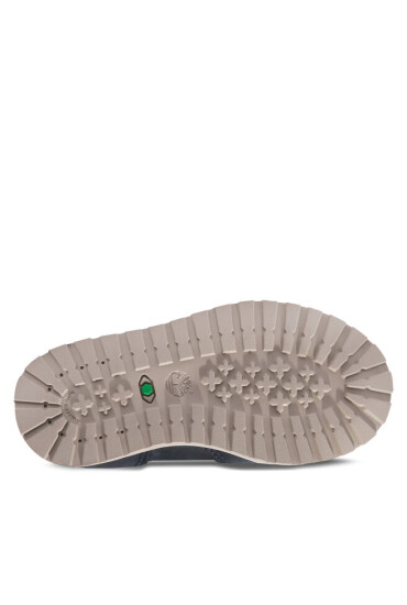 Timberland Зимни обувки Pokey Pine Warm Lined H&L TB0A5YV50191 Тъмносин - Mera.bg