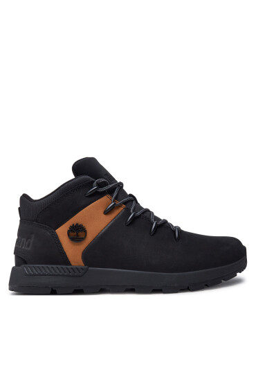Timberland Зимни обувки TB0A6AG5EMJ1 Черен - Mera.bg