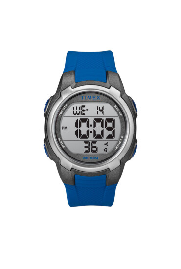 Timex Часовник - Mera.bg
