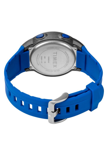 Timex Часовник - Mera.bg
