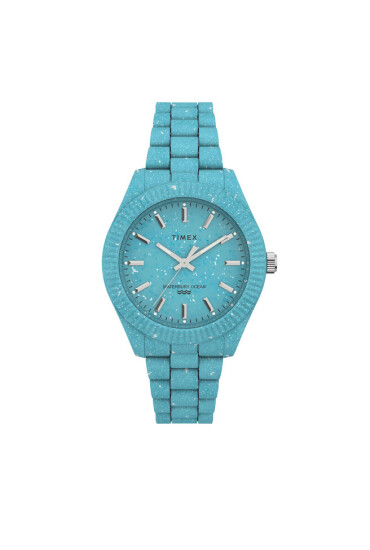 Timex Часовник - Mera.bg