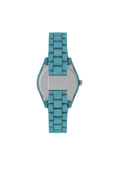 Timex Часовник - Mera.bg