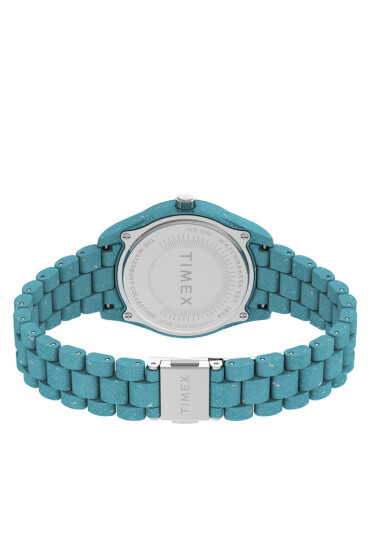 Timex Часовник - Mera.bg