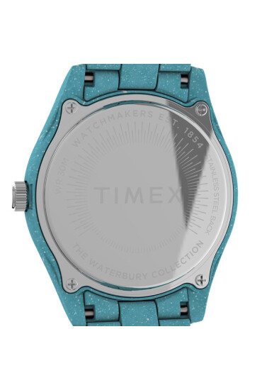 Timex Часовник - Mera.bg