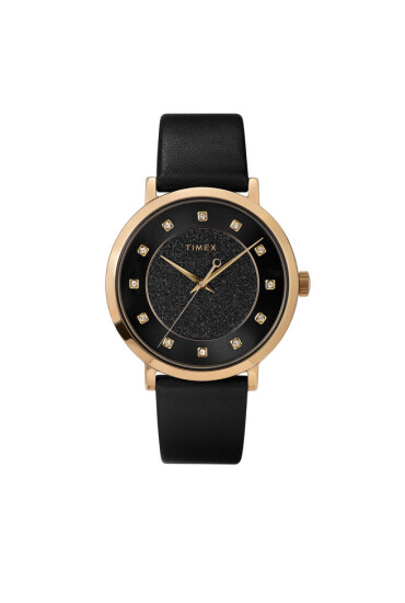 Timex Часовник - Mera.bg