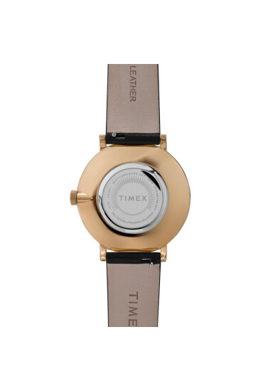 Timex Часовник - Mera.bg