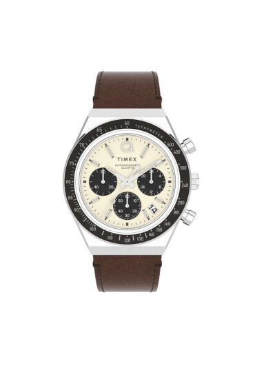 Timex Часовник - Mera.bg