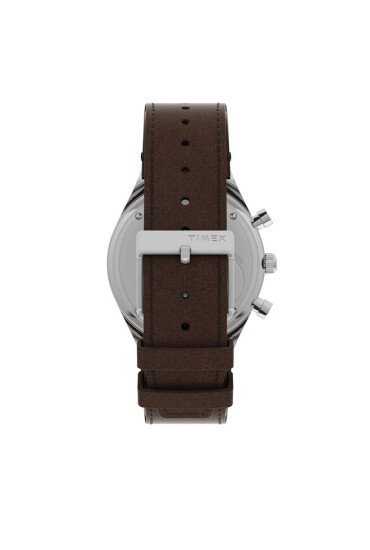 Timex Часовник - Mera.bg