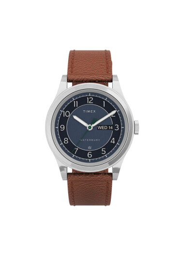 Timex Часовник - Mera.bg
