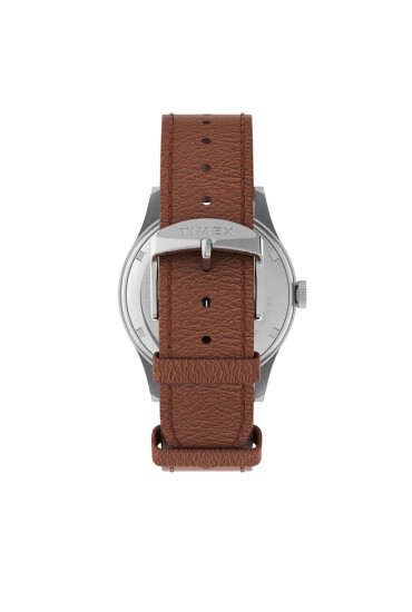Timex Часовник - Mera.bg